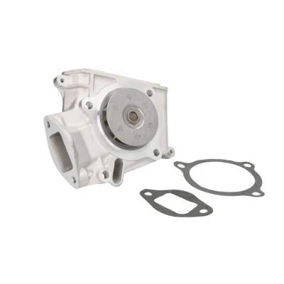 Abbildung von THERMOTEC D13010TT Wasserpumpe mit Dichtung mechanisch MAZDA: MX 5 2, FAMILIA 6, Demio Estate