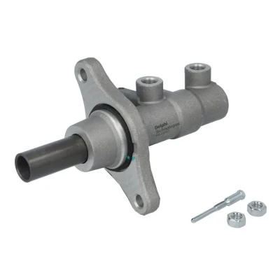 Abbildung von Hauptbremszylinder DELPHI LM80685