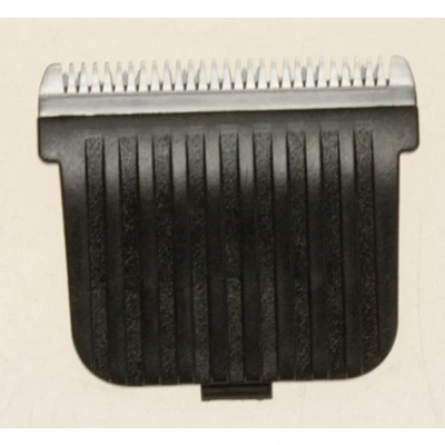Abbildung von Babyliss Messerblock epilierer e865e 35008650