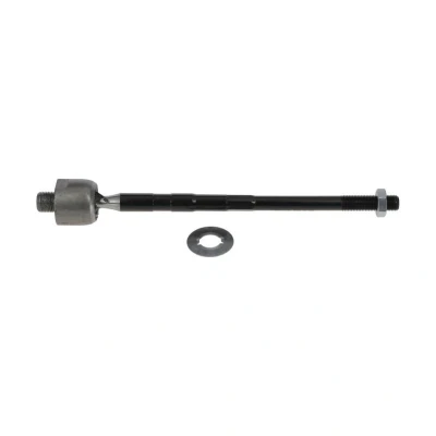 Abbildung von MOOG IS AX 15987 Axialgelenk Vorderachse M14X1.5 311