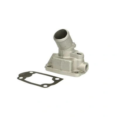 Abbildung von WAHLER 3169.79D Kühlwasserthermostat 79 mit Dichtung IVECO: DAILY 3 Kasten/Kombi,