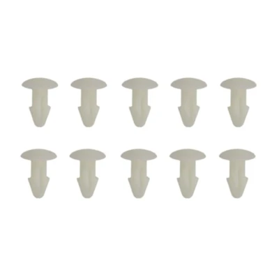 Abbildung von ROMIX A12794 Clip MERCEDES BENZ: W123 Saloon