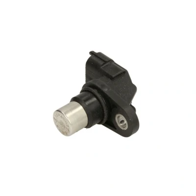 Abbildung von BOSCH 0 281 002 406 Sensor, Nockenwellenposition HONDA: CIVIC 8 Hatchback, TOYOTA: Yaris II Hatchback
