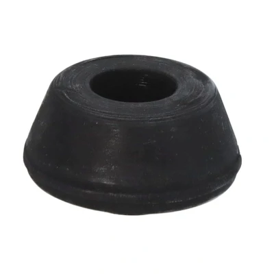 Abbildung von TEDGUM 00442956 Domlager MITSUBISHI: PAJERO 4