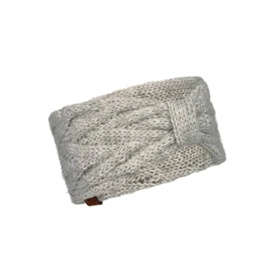 Abbildung von Buff Strick &amp; Polar Stirnband CARYN CRU