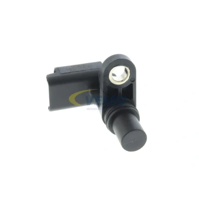 Abbildung von VEMO Original Quality V20 72 5130 Sensor, Nockenwellenposition Hallsensor PEUGEOT: 208 I Hatchback, 508 SW, 207 CC, CITROËN: C4 Coupe