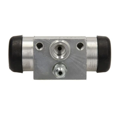 Abbildung von LPR 4770 Bremszylinder 19,05 LAND ROVER: Freelander I Off Road, Road Convertible