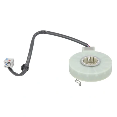 Abbildung von Winkelsensor MEAT &amp; DORIA 93055