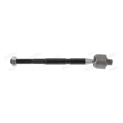 Abbildung von MOOG DE AX 2470 Axialgelenk innen, Vorderachse M14X1.5 255,5