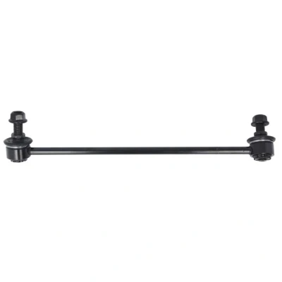 Abbildung von CTR CL0211R Koppelstange 320 M12xP1.25