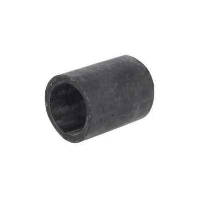 Abbildung von THERMOTEC DCP007TT Ansaugschlauch, Luftfilter PEUGEOT: 307 SW, Hatchback