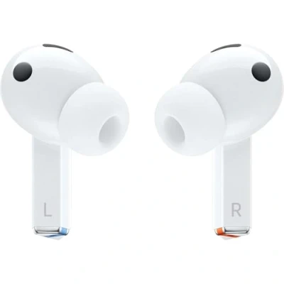 Abbildung von SAMSUNG Galaxy Buds3 Pro, White