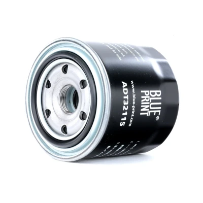 Abbildung von BLUE PRINT ADT32115 Ölfilter Anschraubfilter TOYOTA: RAV4 II Off Road, Corolla Verso, IX Hatchback