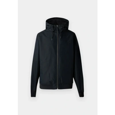 Abbildung von Element Dulcey Übergangsjacke, Herren, Größe: XS, Faded black