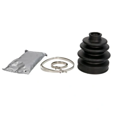 Abbildung von PASCAL G50006PC Achsmanschette 145 radseitig