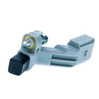 Abbildung von DELPHI SS10772 12B1 Impulsgeber 3 VOLKSWAGEN: Golf 5, Transporter Multivan 5 (7HM, SKODA: Fabia 1 Combi, 2, Octavia 2 Combi