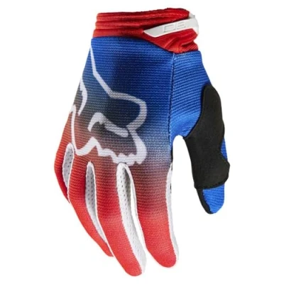 Abbildung von Fox Racing HANDSCHUHE RANGER