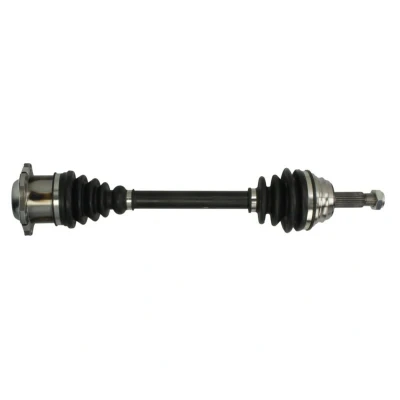 Abbildung von Antriebswelle PASCAL G2W035PC