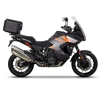 Abbildung von TOP Master KTM 1290 SUPER Adventure