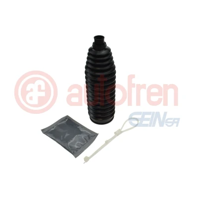 Abbildung von AUTOFREN SEINSA D9253 Faltenbalgsatz, Lenkung NISSAN: Qashqai / Qashqai+2 I