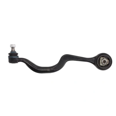 Abbildung von REINHOCH RH04 3003 Querlenker Vorderachse rechts 16,4 BMW: 5 Touring, Saloon