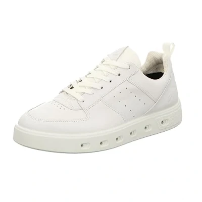 Abbildung von ECCO STREET 720 M SHOE