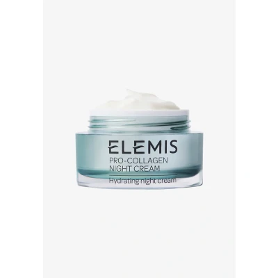 Abbildung von Elemis Pro Collagen Night Cream 50 Ml