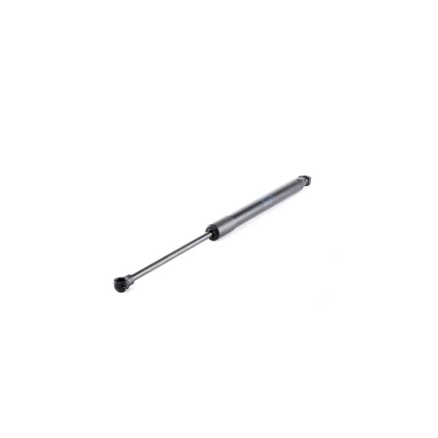 Abbildung von FEBI BILSTEIN 44001 Heckklappendämpfer 455 466,5 beidseitig BMW: 1 Hatchback
