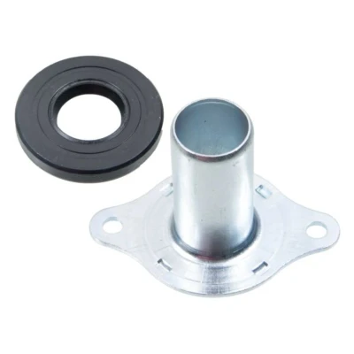 Abbildung von BLUE PRINT ADBP330017 Führungshülse, Kupplung MINI: Hatchback