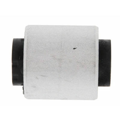 Abbildung von CORTECO 21652951 Querlenkerlager Vorderachse VOLKSWAGEN: Transporter 4 Bus,