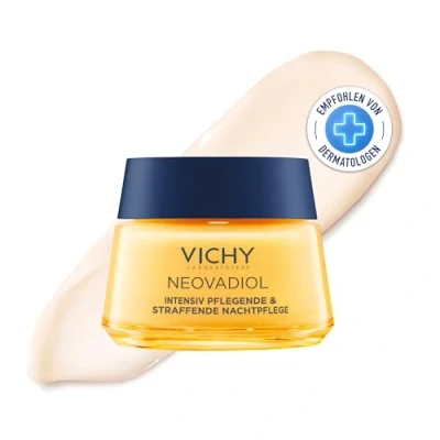 Abbildung von La Roche Posay Anthelios UVMune 400 SPF 50+