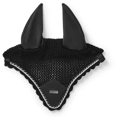 Abbildung von Equestrian Stockholm Black edition earnet