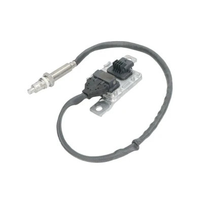 Abbildung von Vitesco Technologies AAA9188940077 NOx Sensor, Harnstoffeinspritzung 12V