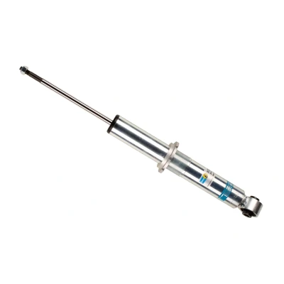 Abbildung von BILSTEIN B6 Performance 24 015479 Stoßdämpfer Hinterachse Gasdruck Einrohr federtragender Dämpfer unten Auge, oben Stift