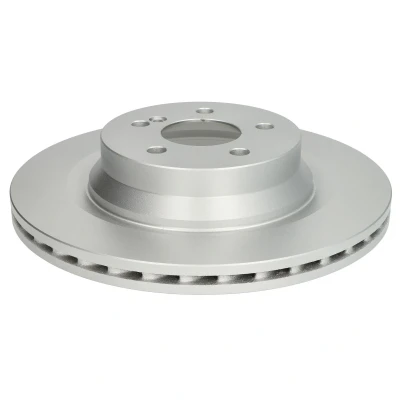 Abbildung von ABE Bremsscheibe MERCEDES BENZ: E Class Saloon, T modell C4M048ABE P Bremsscheiben, Scheibenbremsen