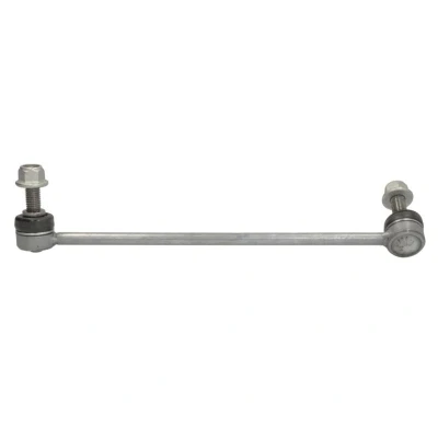 Abbildung von FAG 818 0569 10 Koppelstange 345,00 M14x2,0 LAND ROVER: Discovery 3, Range Rover Sport