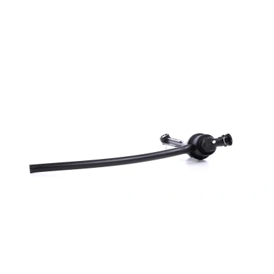 Abbildung von VALEO 804836 Kupplungsgeberzylinder für Linkslenker NISSAN: NV400 Van