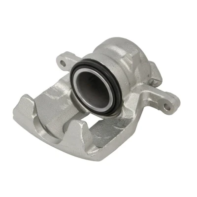 Abbildung von ABE CZH1514 Bremssattel Vorderachse links SUZUKI: SWIFT 3, Splash Hatchback