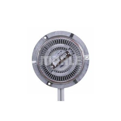 Abbildung von MAHLE ORIGINAL CFC 75 000P Viscokupplung BMW: 7, 5 Saloon, 3 Coupe