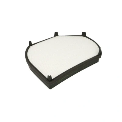 Abbildung von JC PREMIUM B4M000PR Innenraumfilter Pollenfilter 258,5 209,5 54 MERCEDES BENZ: E Class Saloon, C SLK, CHRYSLER: Crossfire Coupe
