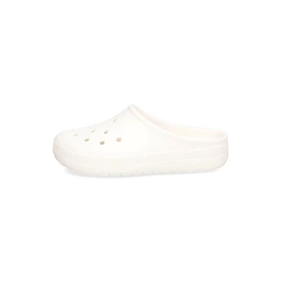 Abbildung von Crocs CLASSIC LOW PROFILE CLOG