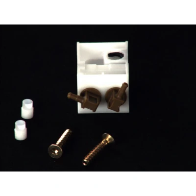 Abbildung von DT Spare Parts 5.62083 Steuergerät, Sitzverstellung