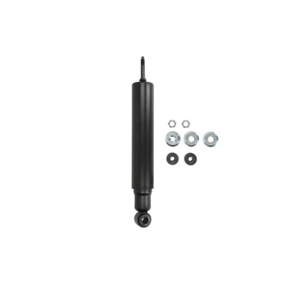 Abbildung von KYB Premium 444083 Stoßdämpfer Öldruck Teleskop oben Stift, unten Auge