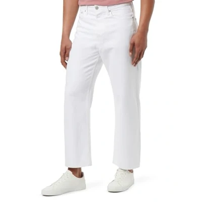 Abbildung von JACK&amp;JONES Jjialex Jjoriginal Mf 951