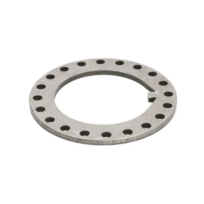 Abbildung von FEBI BILSTEIN 102417 Sicherungsring
