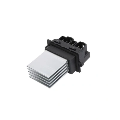 Abbildung von THERMOTEC DEY003TT Widerstand, Innenraumgebläse