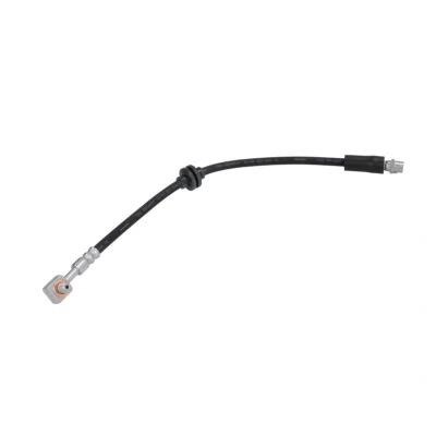 Abbildung von TRW PHD2040 Bremsschläuche 460 M10x1 OPEL: Mokka / X