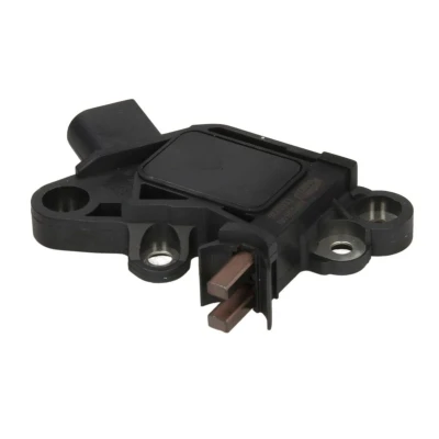 Abbildung von MAGNETI MARELLI 940016033900 Lichtmaschinenregler