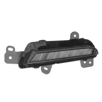 Abbildung von HELLA 2PT 015 211 011 Tagfahrleuchte links