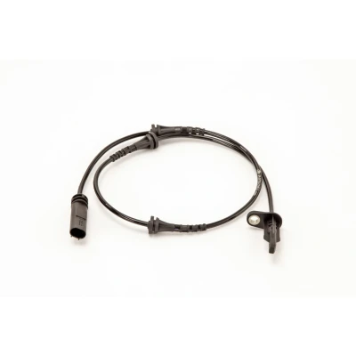 Abbildung von ATE 24.0710 2146.3 ABS Sensor 868